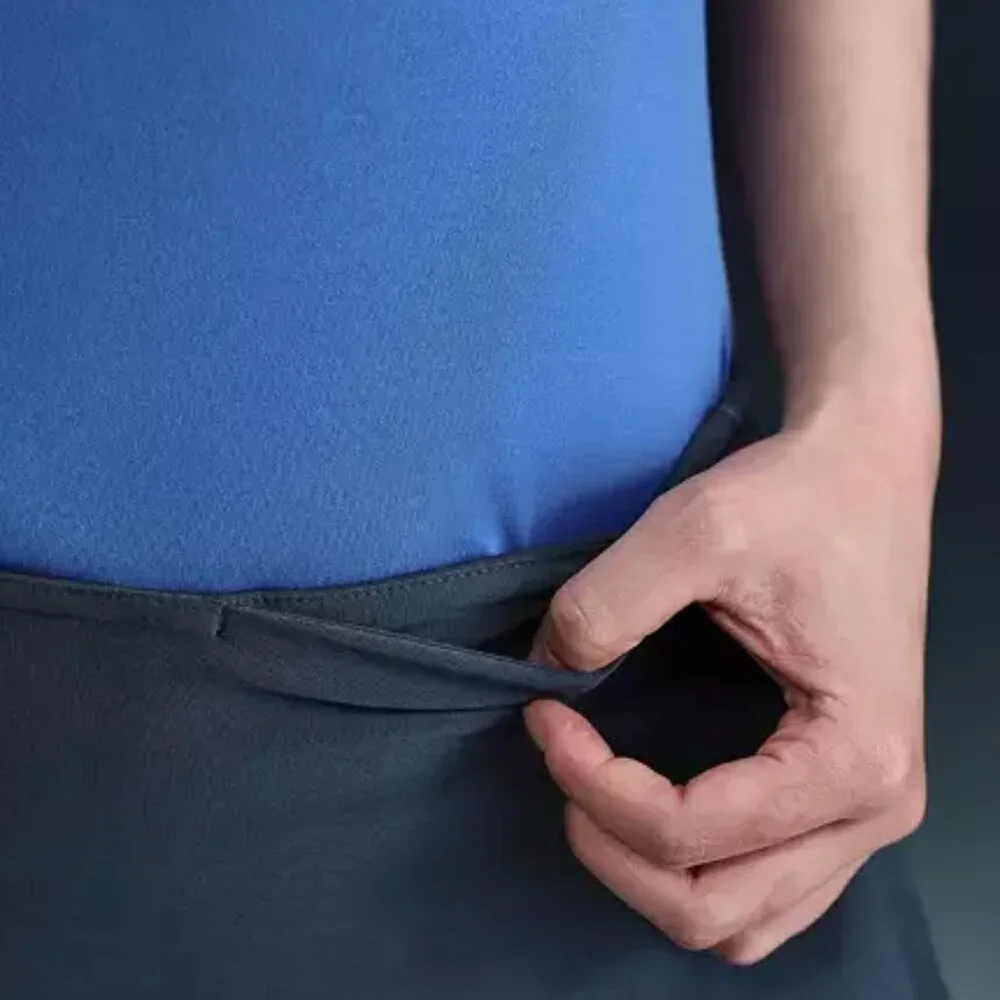 Nike lightweight athletic